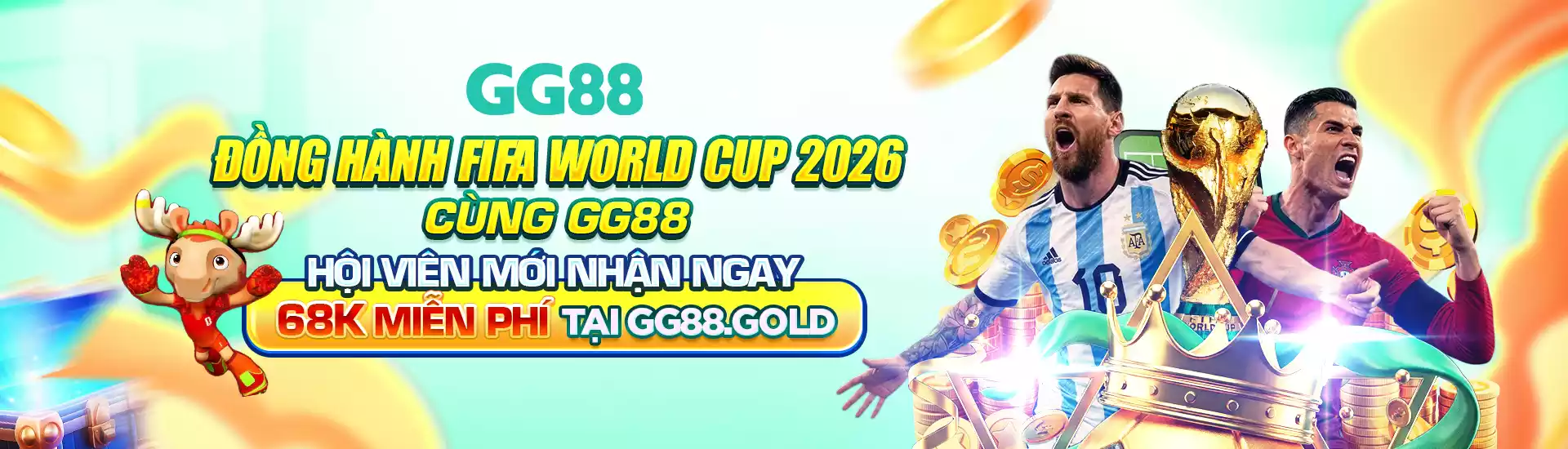 wc 2026